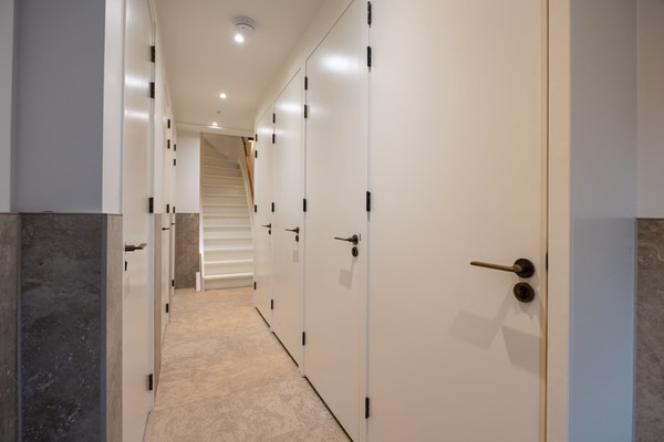 FotovanDana-ALG-Lange Kerkstraat 14-Glop-5.jpg